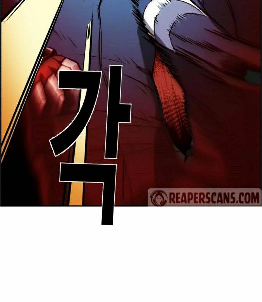 Bạn Học Của Tôi Là Lính Đánh Thuê chapter 25 - Upload bởi truyensieuhay.com