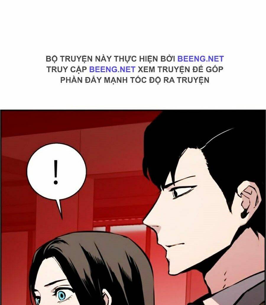 Bạn Học Của Tôi Là Lính Đánh Thuê chapter 25 - Upload bởi truyensieuhay.com