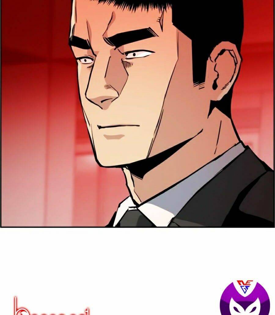 Bạn Học Của Tôi Là Lính Đánh Thuê chapter 25 - Upload bởi truyensieuhay.com