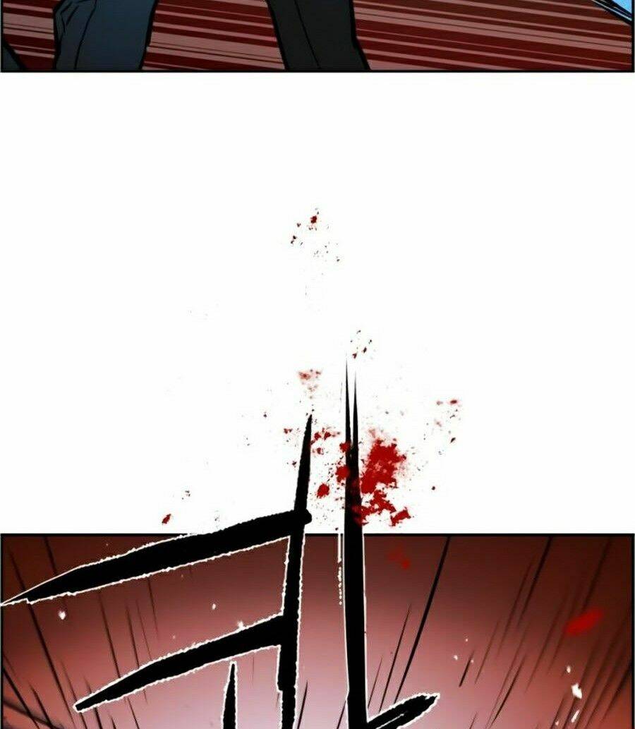 Bạn Học Của Tôi Là Lính Đánh Thuê chapter 25 - Upload bởi truyensieuhay.com