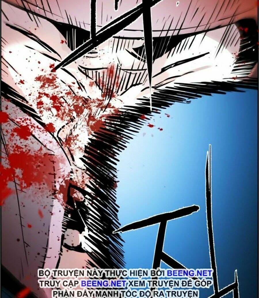 Bạn Học Của Tôi Là Lính Đánh Thuê chapter 25 - Upload bởi truyensieuhay.com
