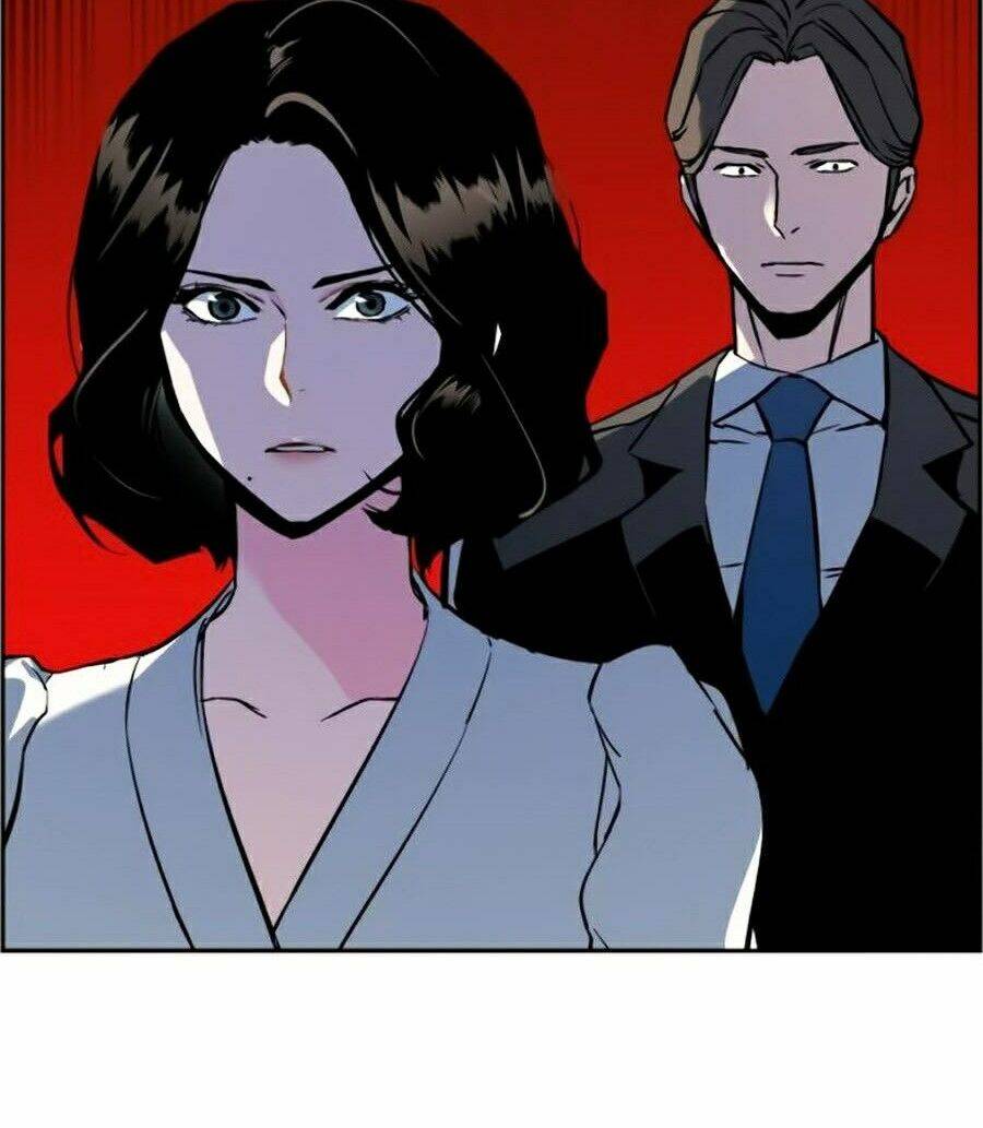 Bạn Học Của Tôi Là Lính Đánh Thuê chapter 25 - Upload bởi truyensieuhay.com