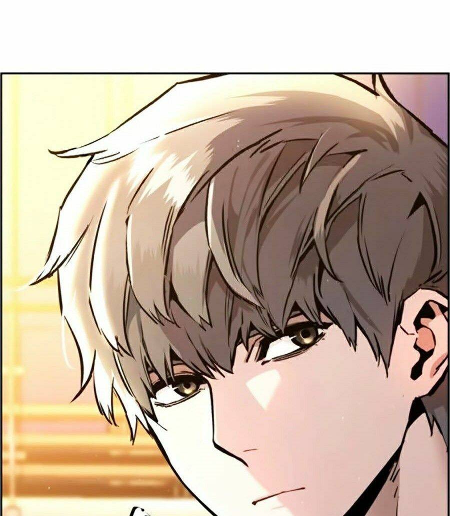 Bạn Học Của Tôi Là Lính Đánh Thuê chapter 25 - Upload bởi truyensieuhay.com