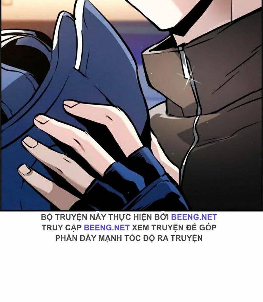 Bạn Học Của Tôi Là Lính Đánh Thuê chapter 25 - Upload bởi truyensieuhay.com