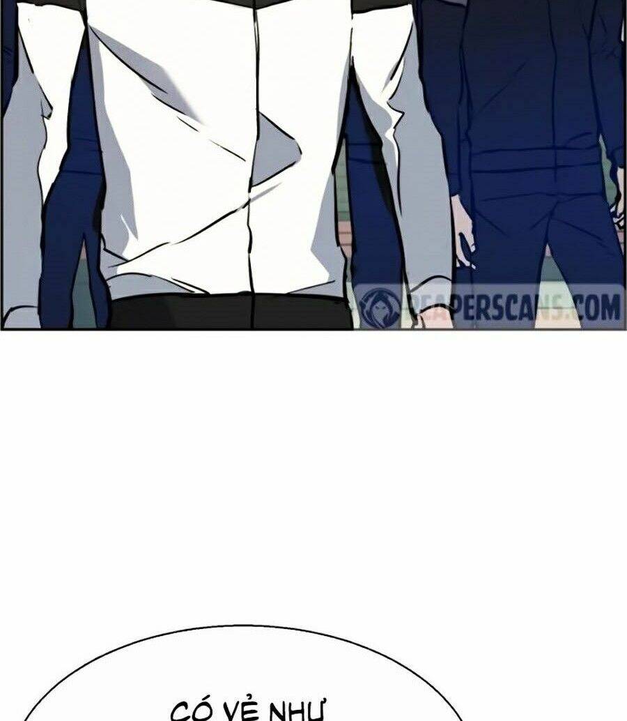 Bạn Học Của Tôi Là Lính Đánh Thuê chapter 25 - Upload bởi truyensieuhay.com