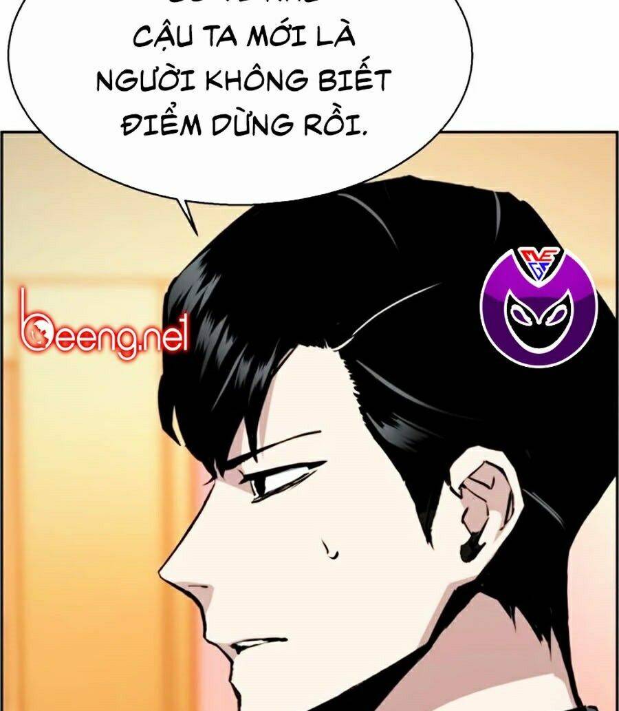 Bạn Học Của Tôi Là Lính Đánh Thuê chapter 25 - Upload bởi truyensieuhay.com