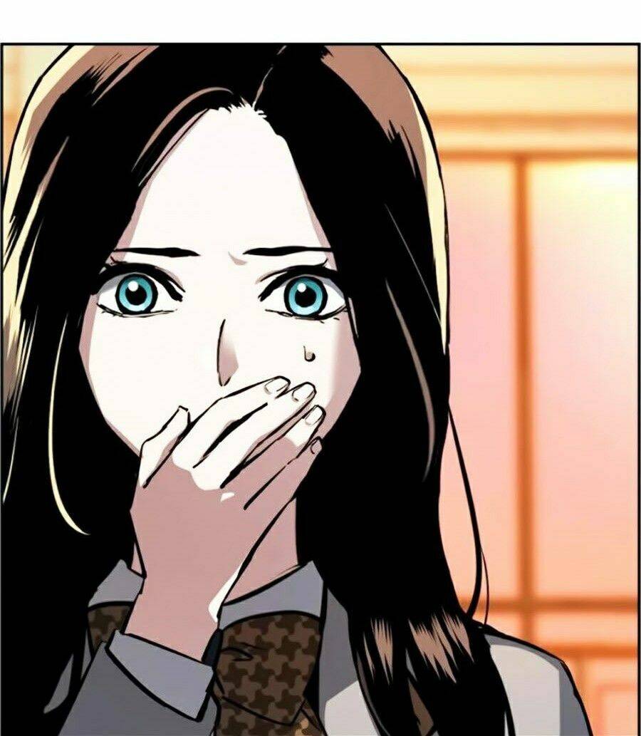 Bạn Học Của Tôi Là Lính Đánh Thuê chapter 25 - Upload bởi truyensieuhay.com