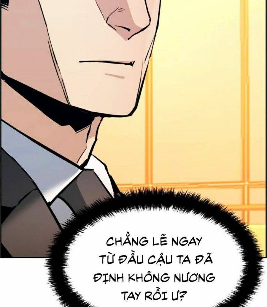 Bạn Học Của Tôi Là Lính Đánh Thuê chapter 25 - Upload bởi truyensieuhay.com