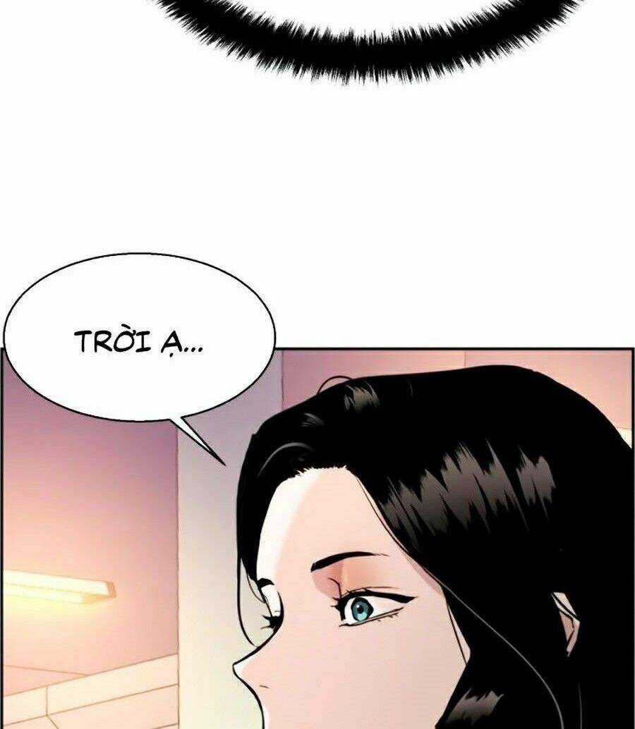 Bạn Học Của Tôi Là Lính Đánh Thuê chapter 25 - Upload bởi truyensieuhay.com