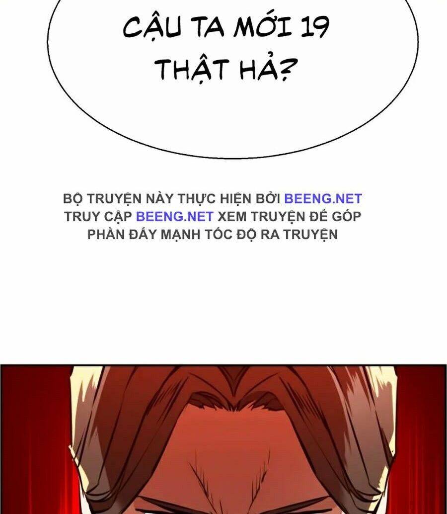 Bạn Học Của Tôi Là Lính Đánh Thuê chapter 25 - Upload bởi truyensieuhay.com