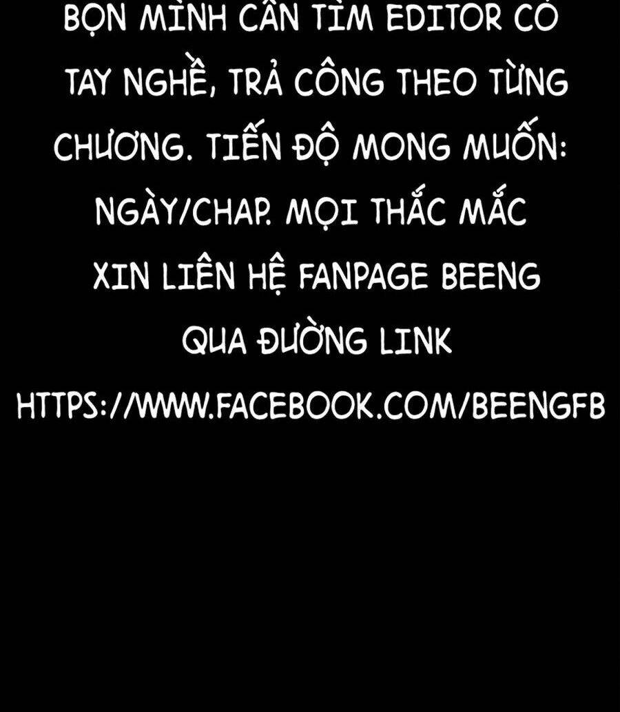 Bạn Học Của Tôi Là Lính Đánh Thuê chapter 25 - Upload bởi truyensieuhay.com