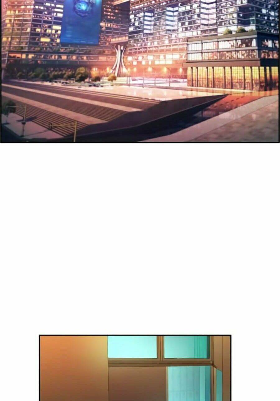 Bạn Học Của Tôi Là Lính Đánh Thuê chapter 25 - Upload bởi truyensieuhay.com