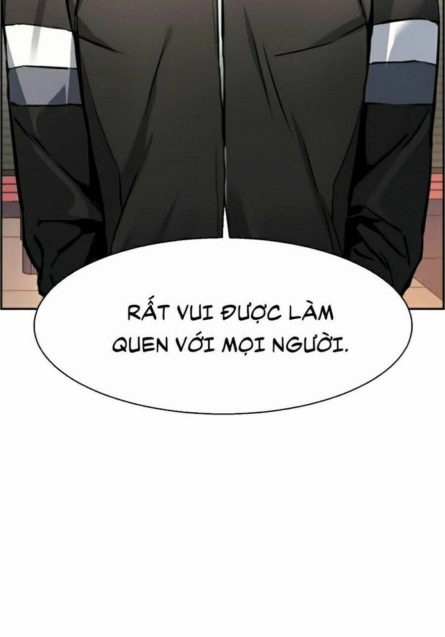 Bạn Học Của Tôi Là Lính Đánh Thuê chapter 25 - Upload bởi truyensieuhay.com