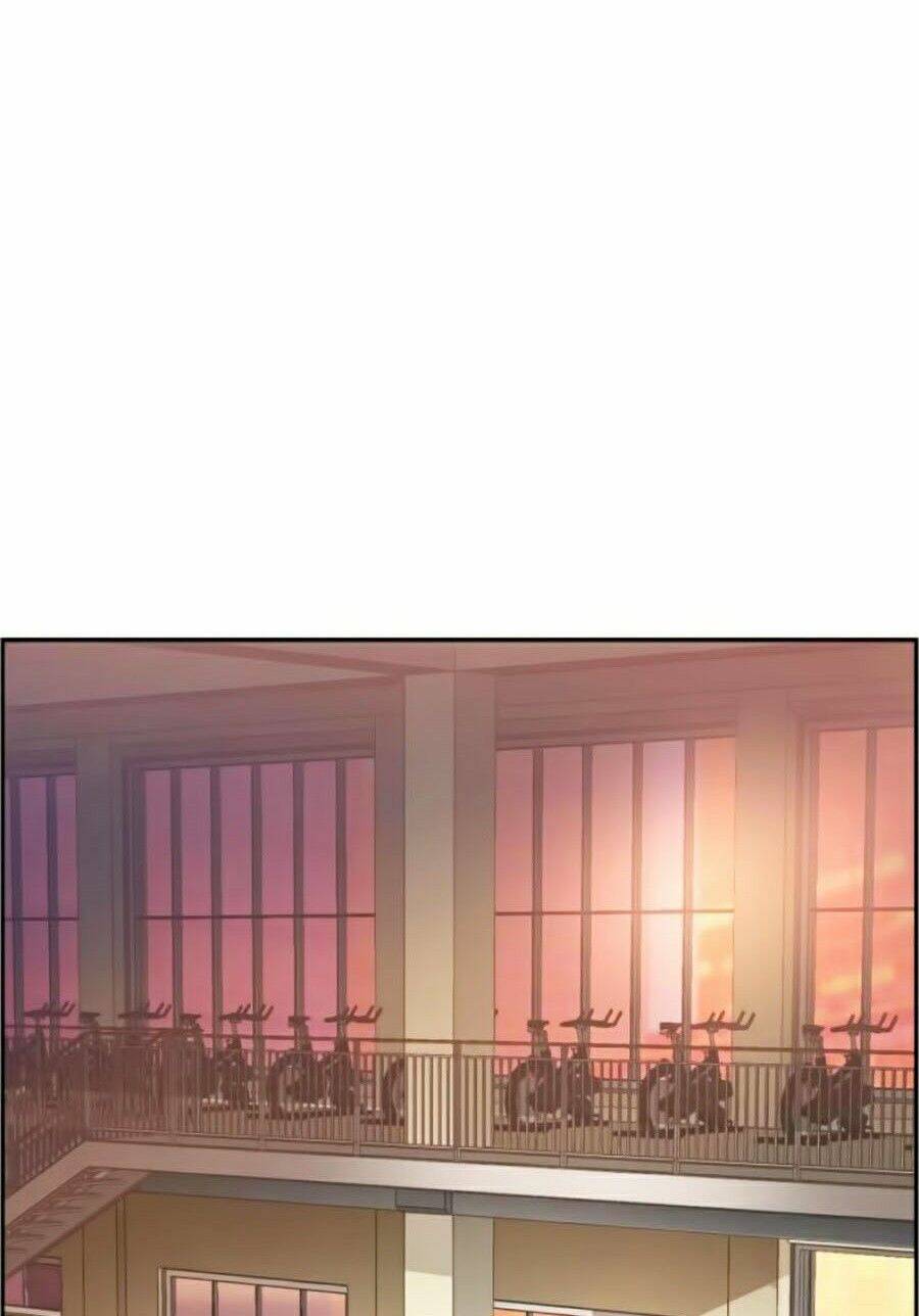 Bạn Học Của Tôi Là Lính Đánh Thuê chapter 25 - Upload bởi truyensieuhay.com