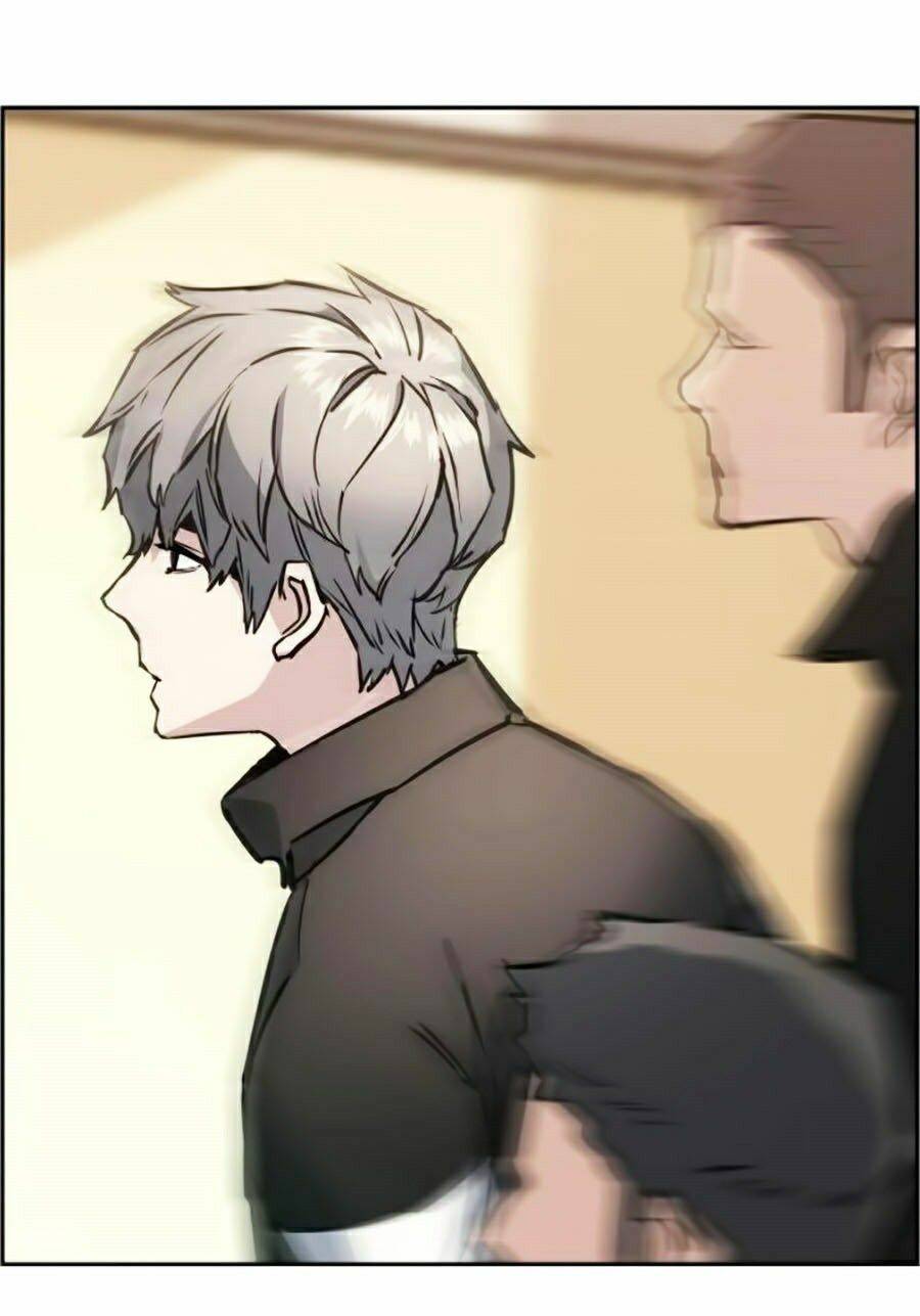 Bạn Học Của Tôi Là Lính Đánh Thuê chapter 25 - Upload bởi truyensieuhay.com