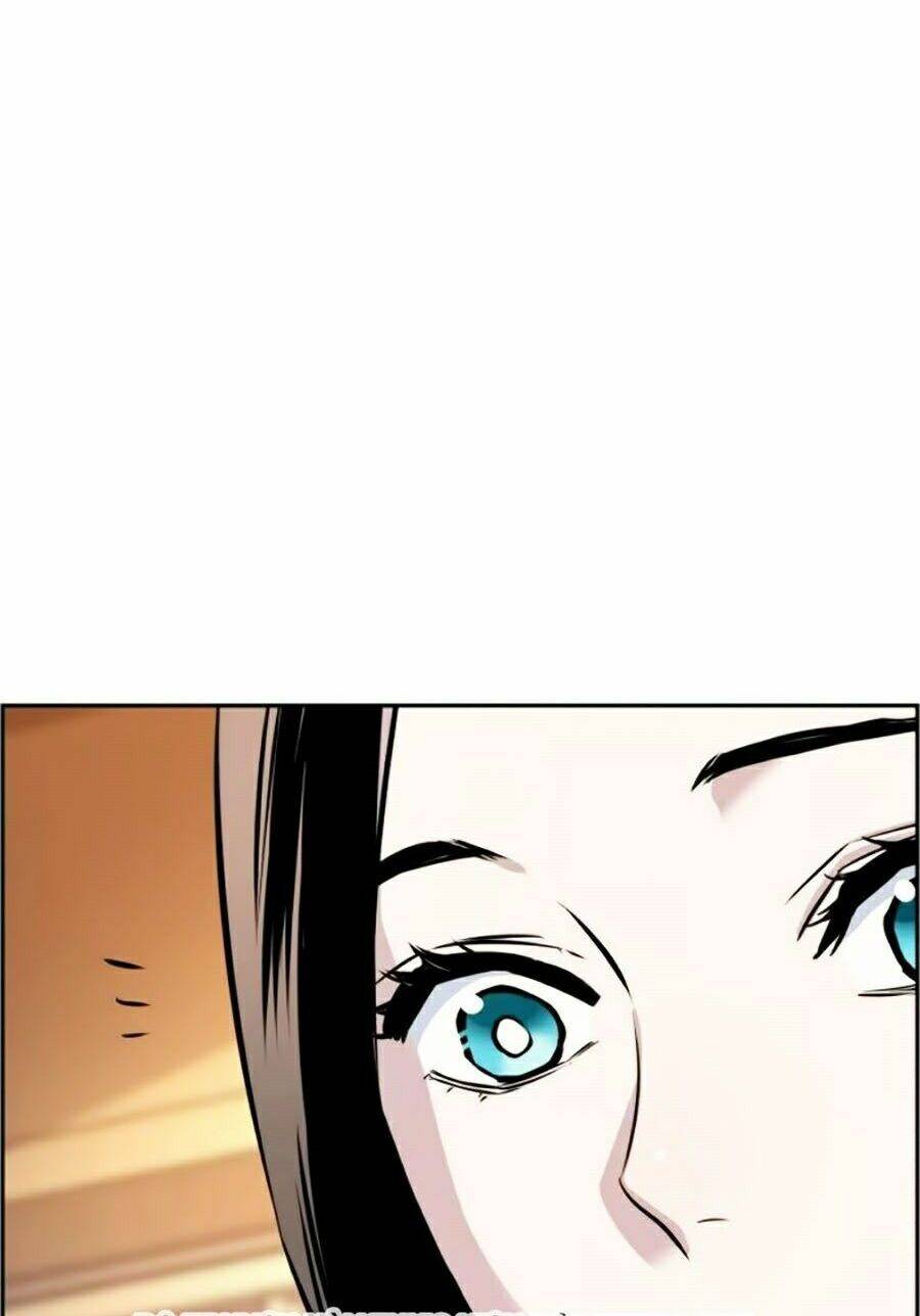 Bạn Học Của Tôi Là Lính Đánh Thuê chapter 25 - Upload bởi truyensieuhay.com