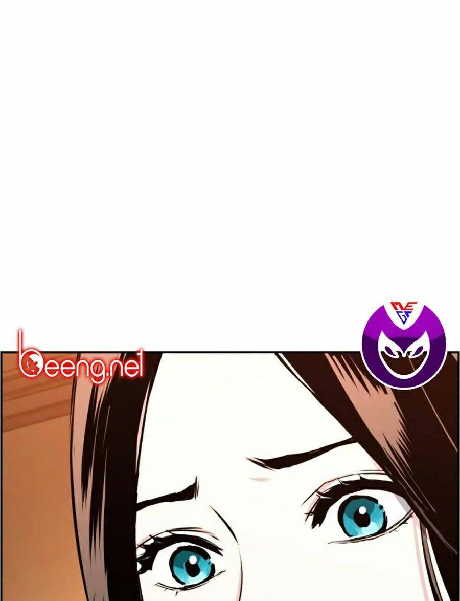 Bạn Học Của Tôi Là Lính Đánh Thuê chapter 25 - Upload bởi truyensieuhay.com