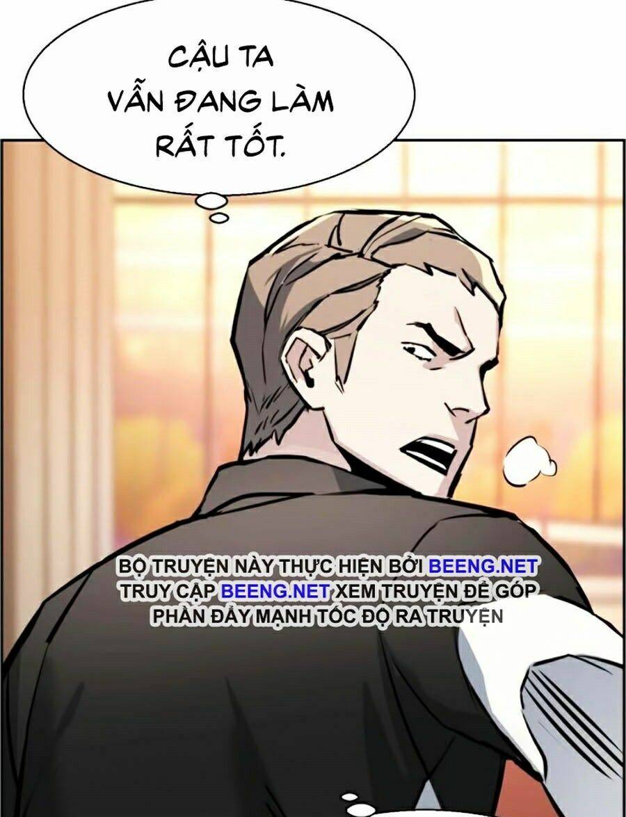 Bạn Học Của Tôi Là Lính Đánh Thuê chapter 25 - Upload bởi truyensieuhay.com