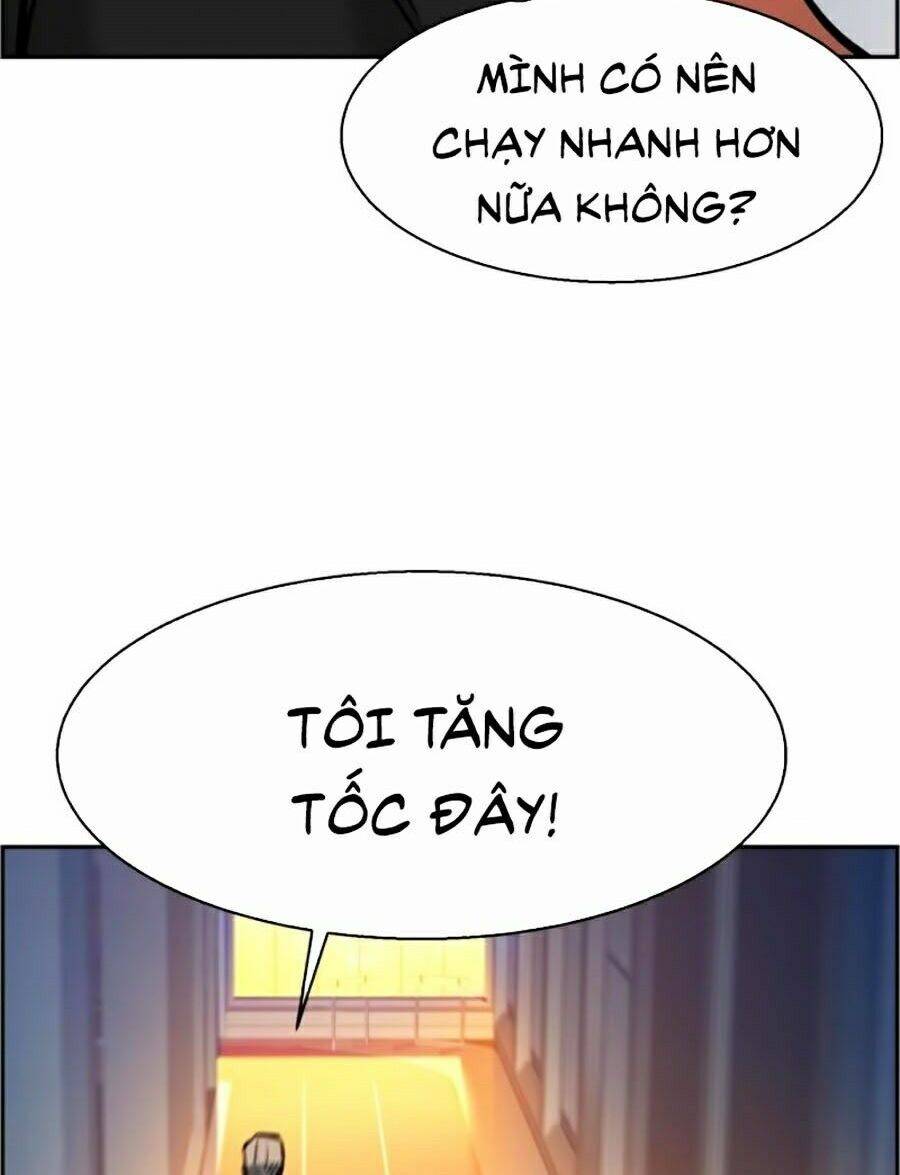 Bạn Học Của Tôi Là Lính Đánh Thuê chapter 25 - Upload bởi truyensieuhay.com