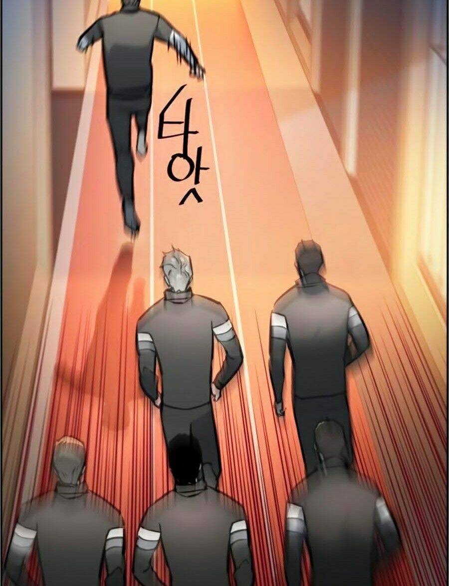Bạn Học Của Tôi Là Lính Đánh Thuê chapter 25 - Upload bởi truyensieuhay.com