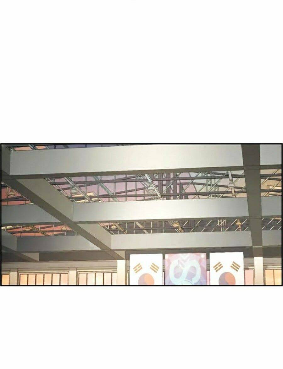 Bạn Học Của Tôi Là Lính Đánh Thuê chapter 25 - Upload bởi truyensieuhay.com