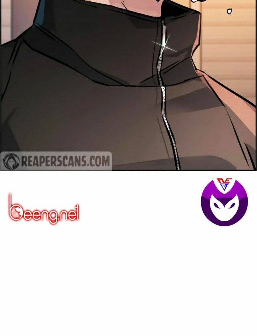 Bạn Học Của Tôi Là Lính Đánh Thuê chapter 25 - Upload bởi truyensieuhay.com