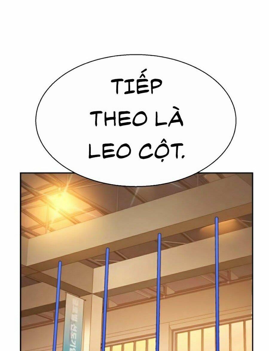 Bạn Học Của Tôi Là Lính Đánh Thuê chapter 25 - Upload bởi truyensieuhay.com