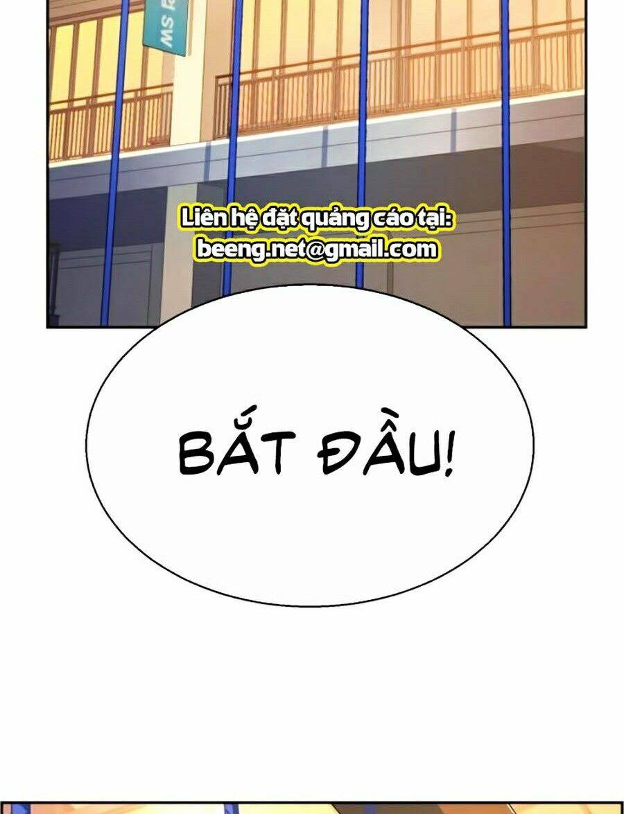 Bạn Học Của Tôi Là Lính Đánh Thuê chapter 25 - Upload bởi truyensieuhay.com