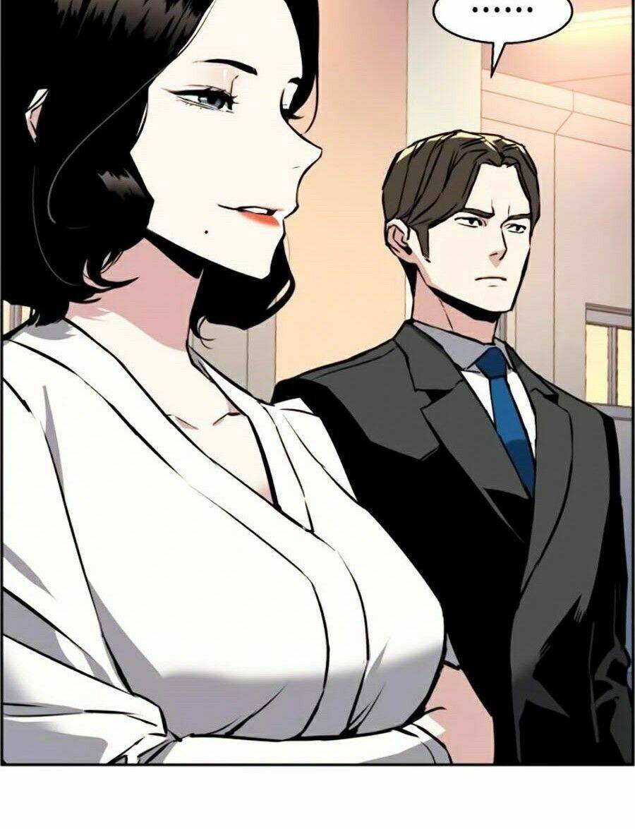 Bạn Học Của Tôi Là Lính Đánh Thuê chapter 25 - Upload bởi truyensieuhay.com