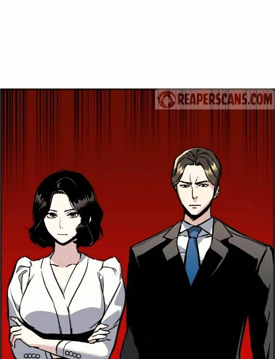 Bạn Học Của Tôi Là Lính Đánh Thuê chapter 25 - Upload bởi truyensieuhay.com