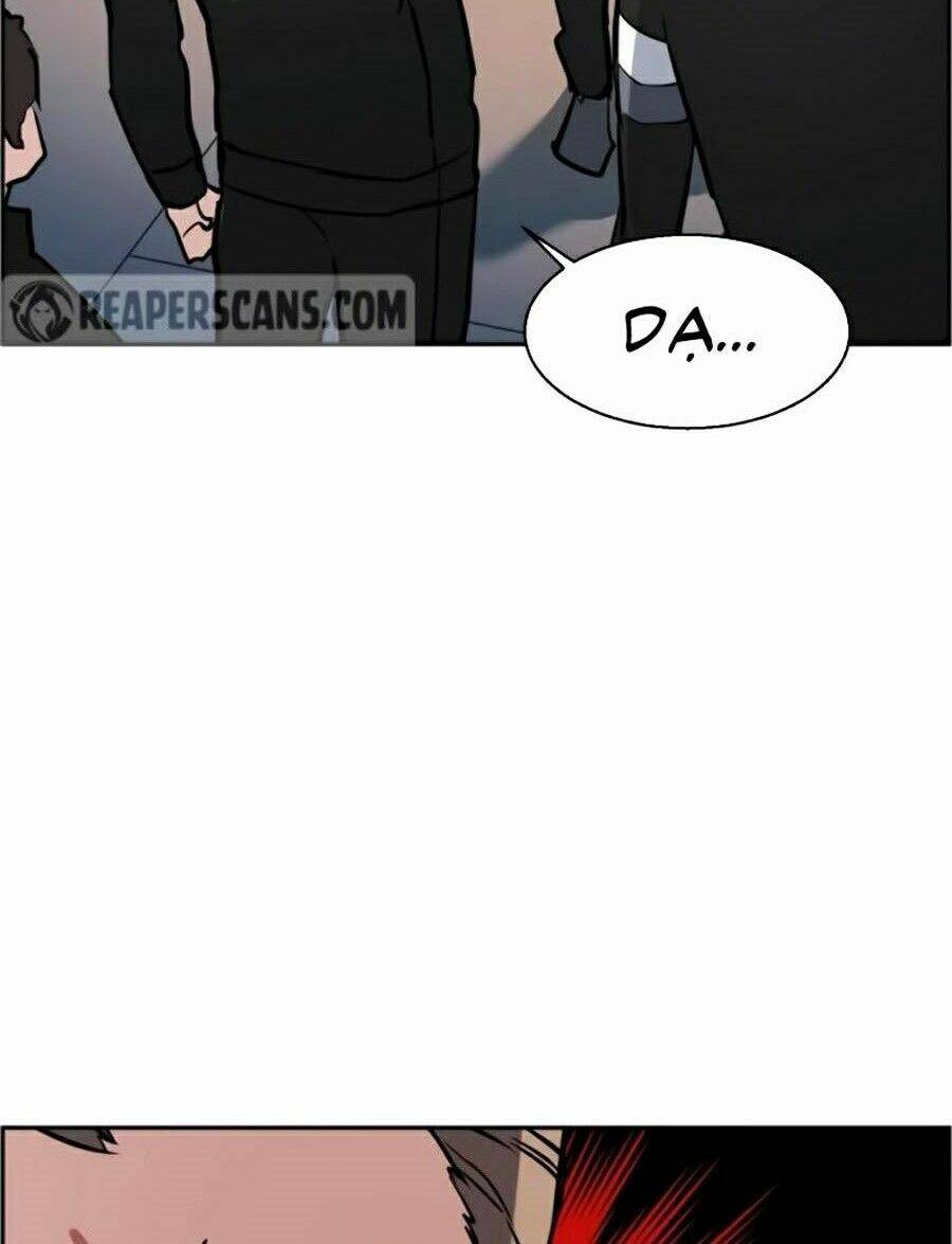 Bạn Học Của Tôi Là Lính Đánh Thuê chapter 25 - Upload bởi truyensieuhay.com