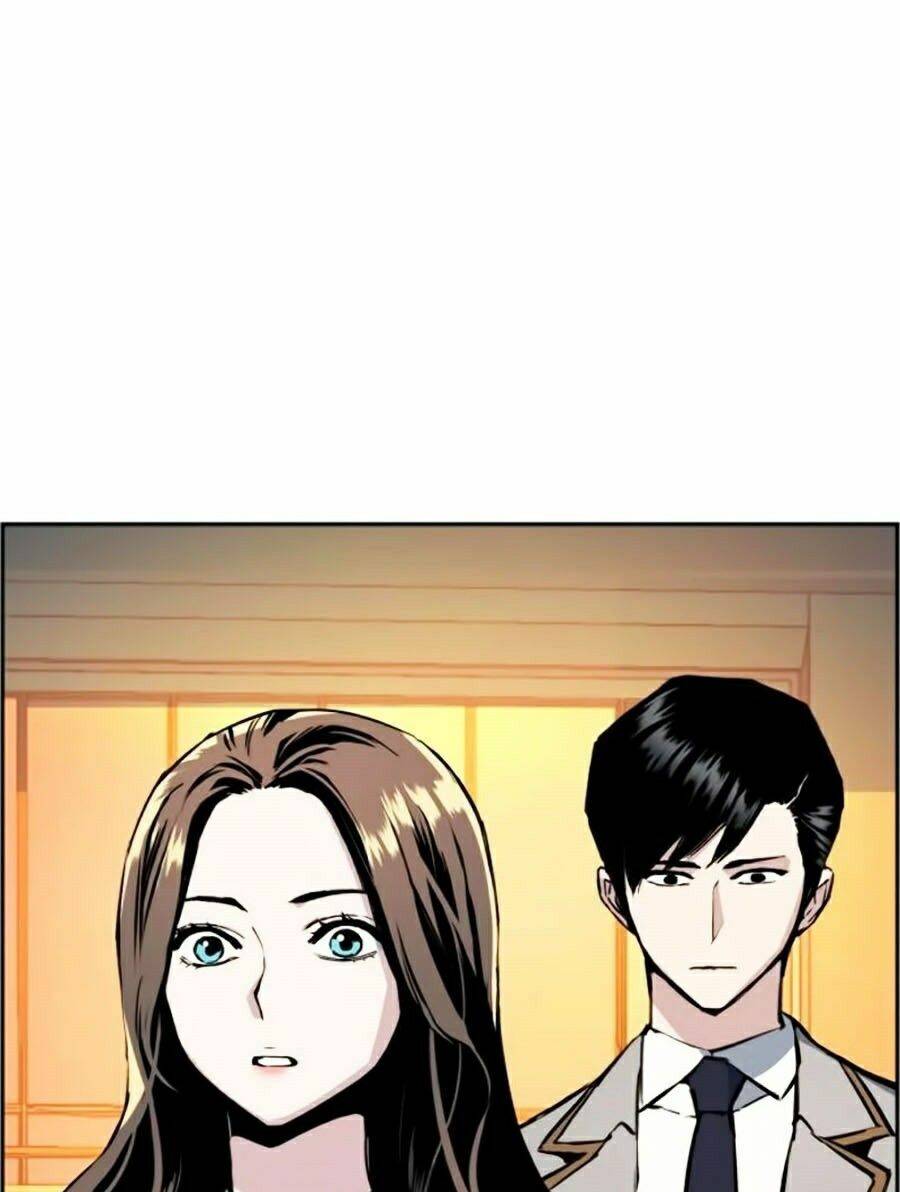 Bạn Học Của Tôi Là Lính Đánh Thuê chapter 25 - Upload bởi truyensieuhay.com