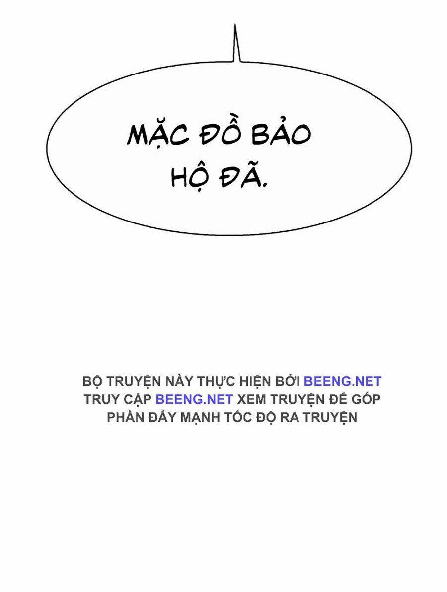 Bạn Học Của Tôi Là Lính Đánh Thuê chapter 25 - Upload bởi truyensieuhay.com