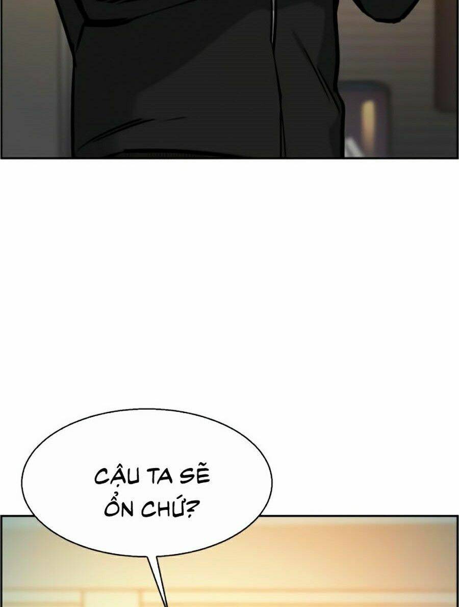 Bạn Học Của Tôi Là Lính Đánh Thuê chapter 25 - Upload bởi truyensieuhay.com