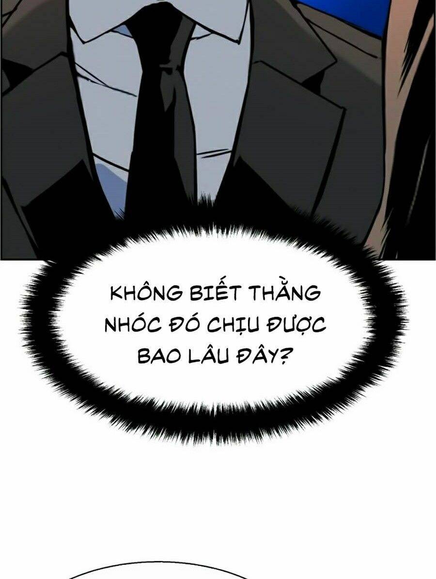 Bạn Học Của Tôi Là Lính Đánh Thuê chapter 25 - Upload bởi truyensieuhay.com