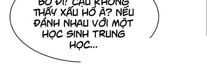 Bạn Học Của Tôi Là Lính Đánh Thuê chapter 26 - Upload bởi truyensieuhay.com