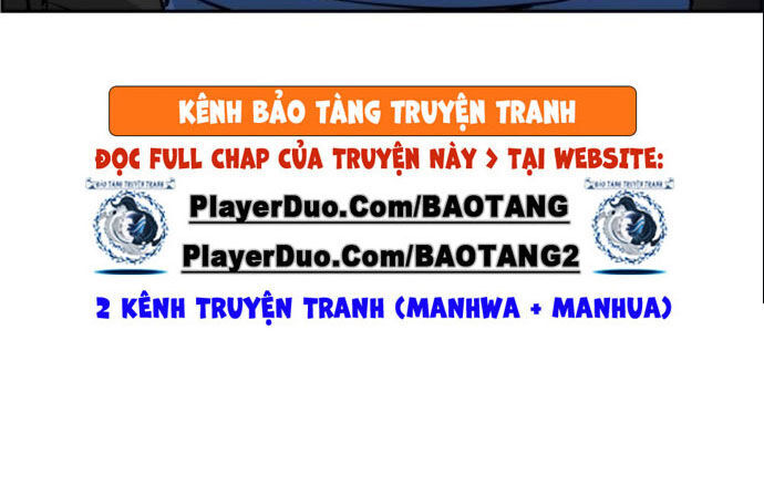 Bạn Học Của Tôi Là Lính Đánh Thuê chapter 26 - Upload bởi truyensieuhay.com