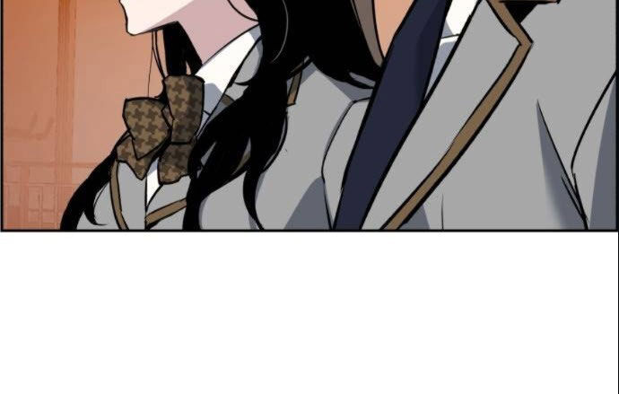 Bạn Học Của Tôi Là Lính Đánh Thuê chapter 26 - Upload bởi truyensieuhay.com