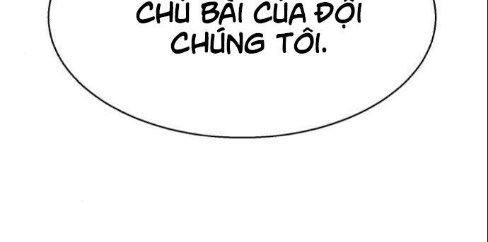 Bạn Học Của Tôi Là Lính Đánh Thuê chapter 26 - Upload bởi truyensieuhay.com