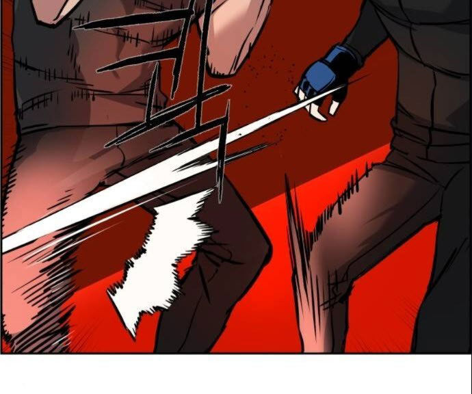 Bạn Học Của Tôi Là Lính Đánh Thuê chapter 26 - Upload bởi truyensieuhay.com