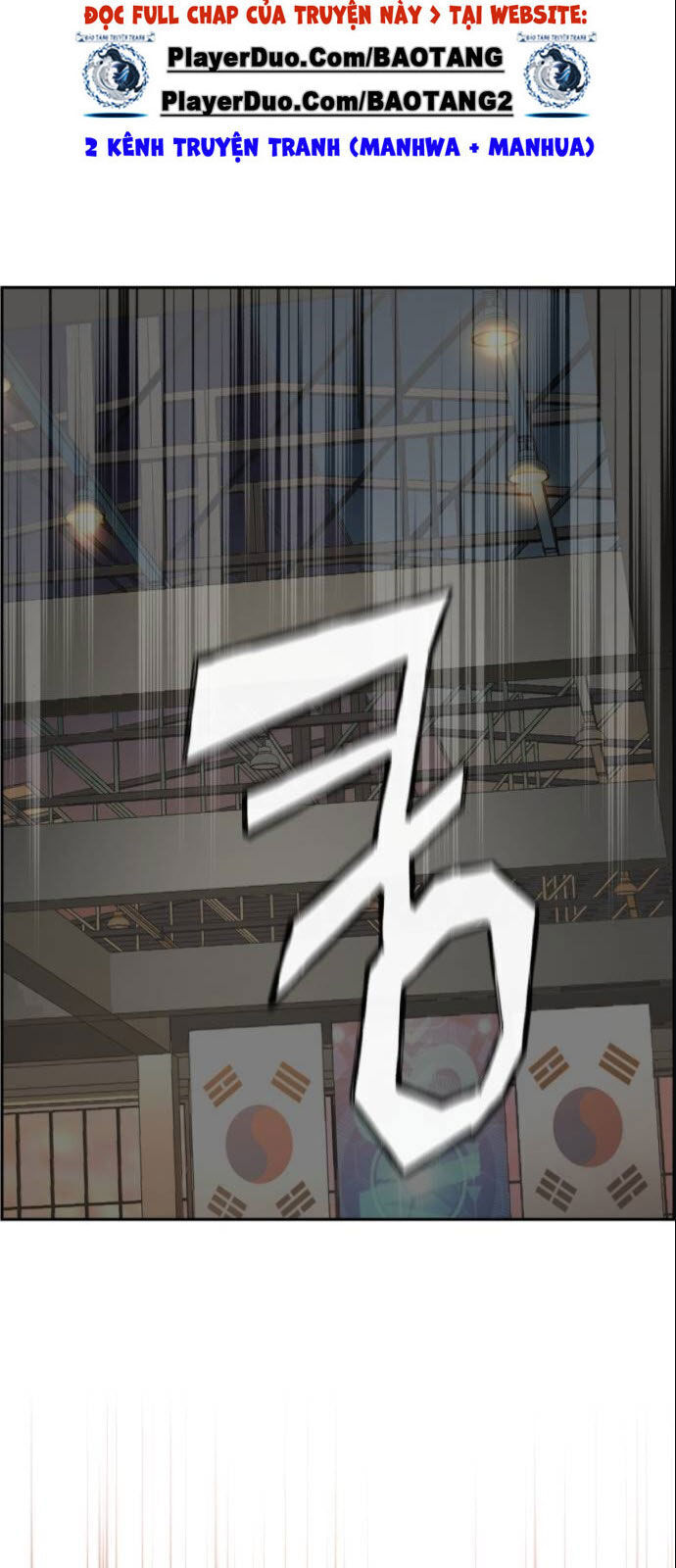 Bạn Học Của Tôi Là Lính Đánh Thuê chapter 26 - Upload bởi truyensieuhay.com