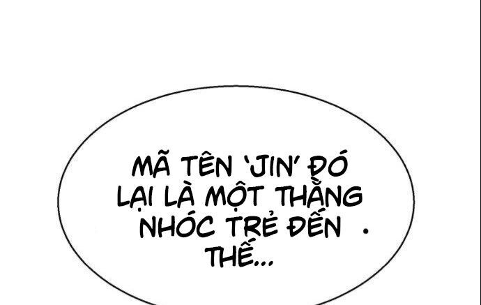 Bạn Học Của Tôi Là Lính Đánh Thuê chapter 26 - Upload bởi truyensieuhay.com