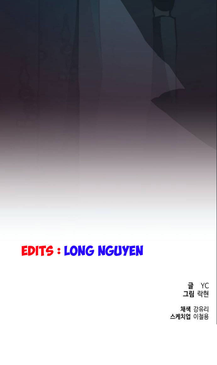 Bạn Học Của Tôi Là Lính Đánh Thuê chapter 26 - Upload bởi truyensieuhay.com
