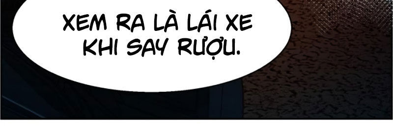 Bạn Học Của Tôi Là Lính Đánh Thuê chapter 27 - Upload bởi truyensieuhay.com