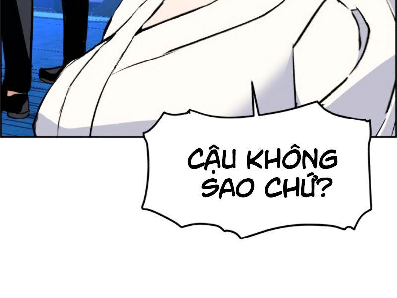 Bạn Học Của Tôi Là Lính Đánh Thuê chapter 27 - Upload bởi truyensieuhay.com