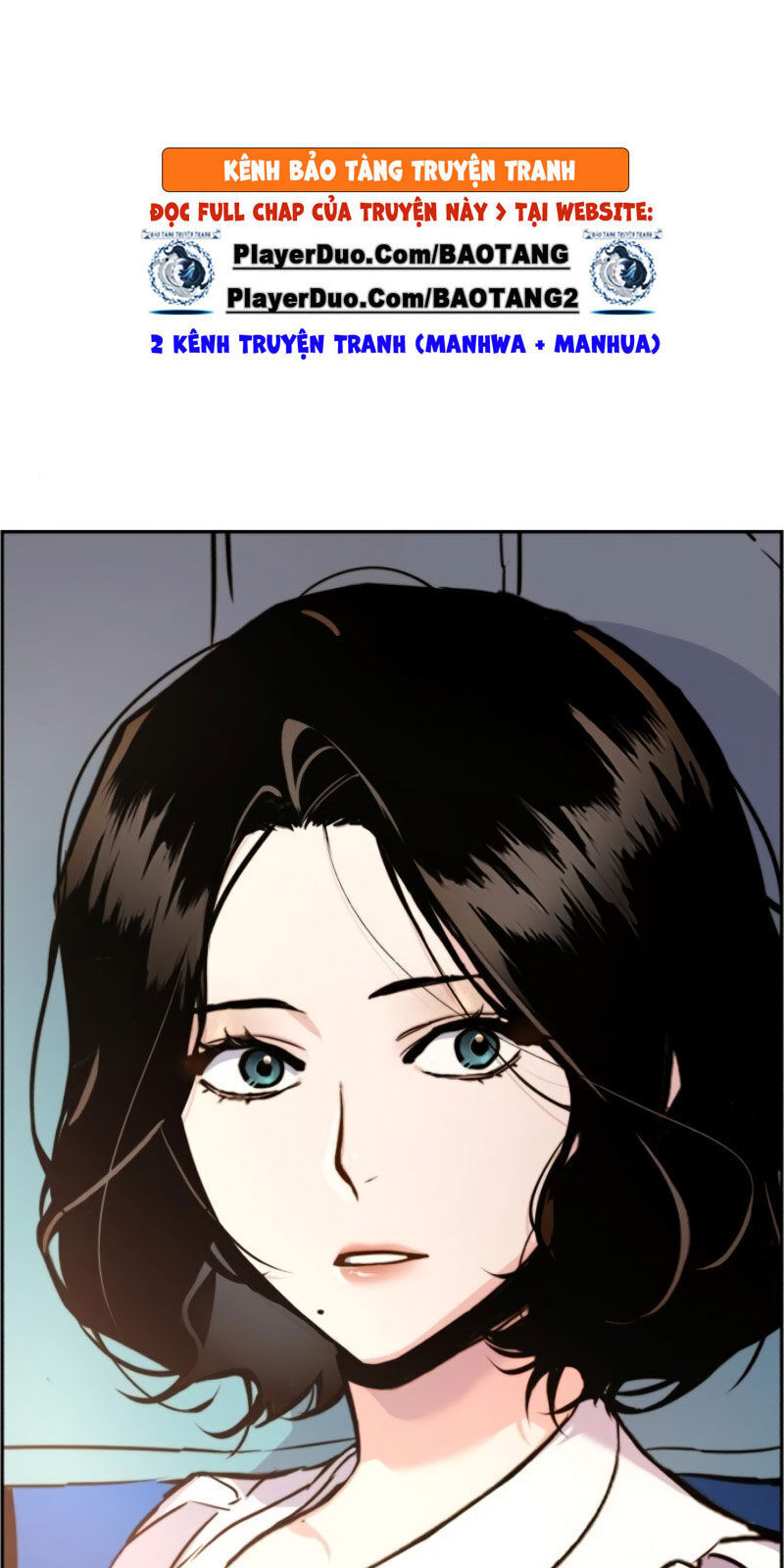 Bạn Học Của Tôi Là Lính Đánh Thuê chapter 27 - Upload bởi truyensieuhay.com