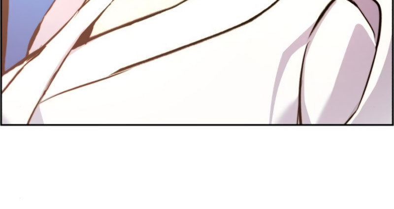 Bạn Học Của Tôi Là Lính Đánh Thuê chapter 27 - Upload bởi truyensieuhay.com