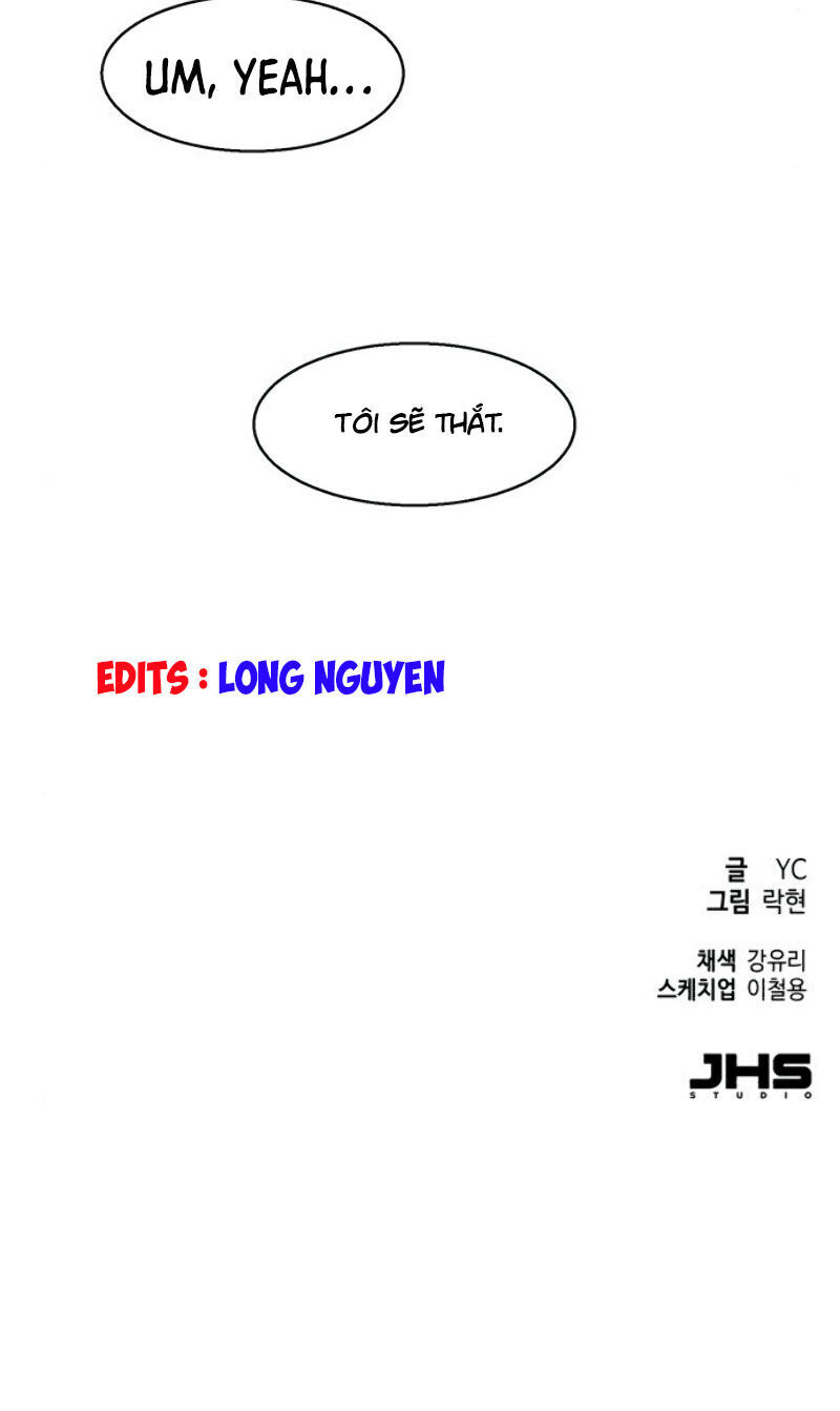 Bạn Học Của Tôi Là Lính Đánh Thuê chapter 27 - Upload bởi truyensieuhay.com