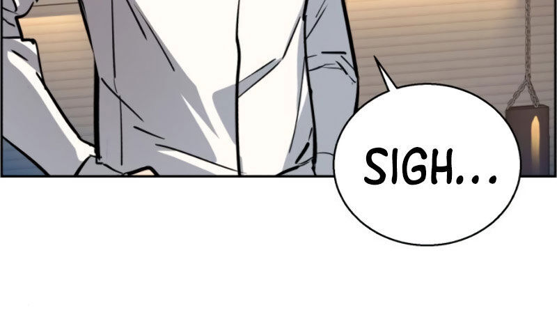 Bạn Học Của Tôi Là Lính Đánh Thuê chapter 27 - Upload bởi truyensieuhay.com