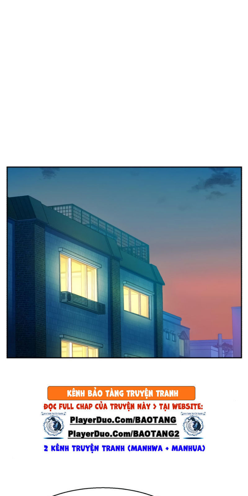 Bạn Học Của Tôi Là Lính Đánh Thuê chapter 27 - Upload bởi truyensieuhay.com